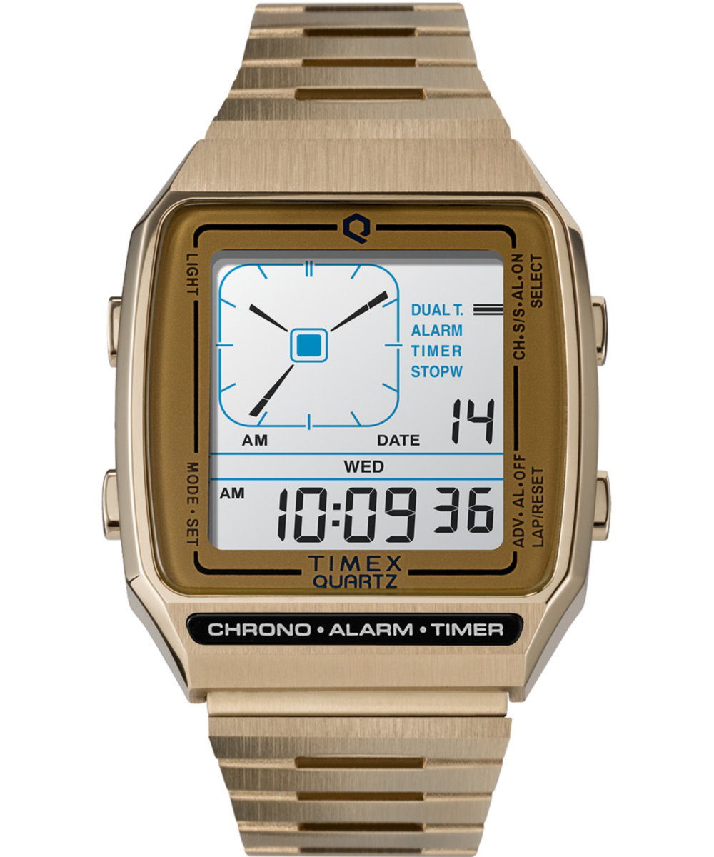 Casio timex sale