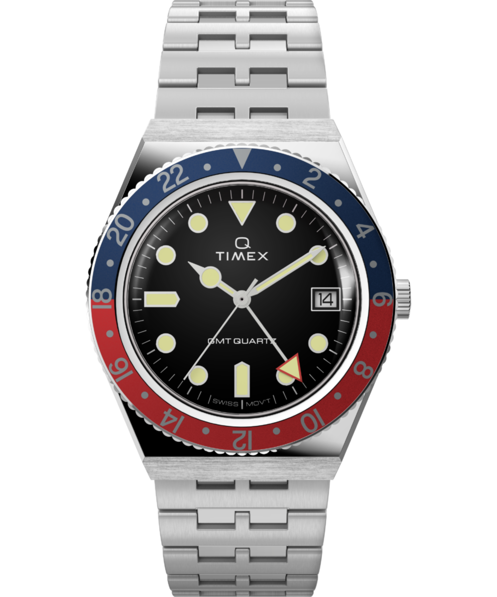 Timex 38mm sale