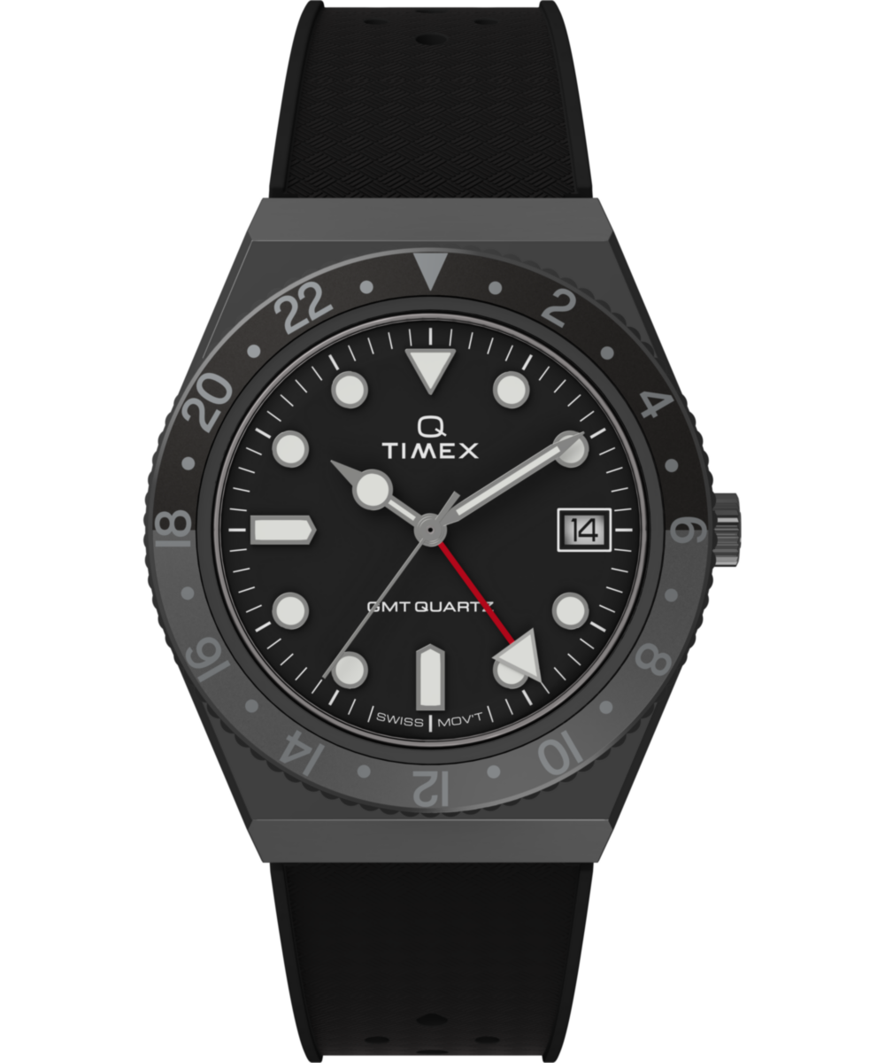 Timex q timex sale