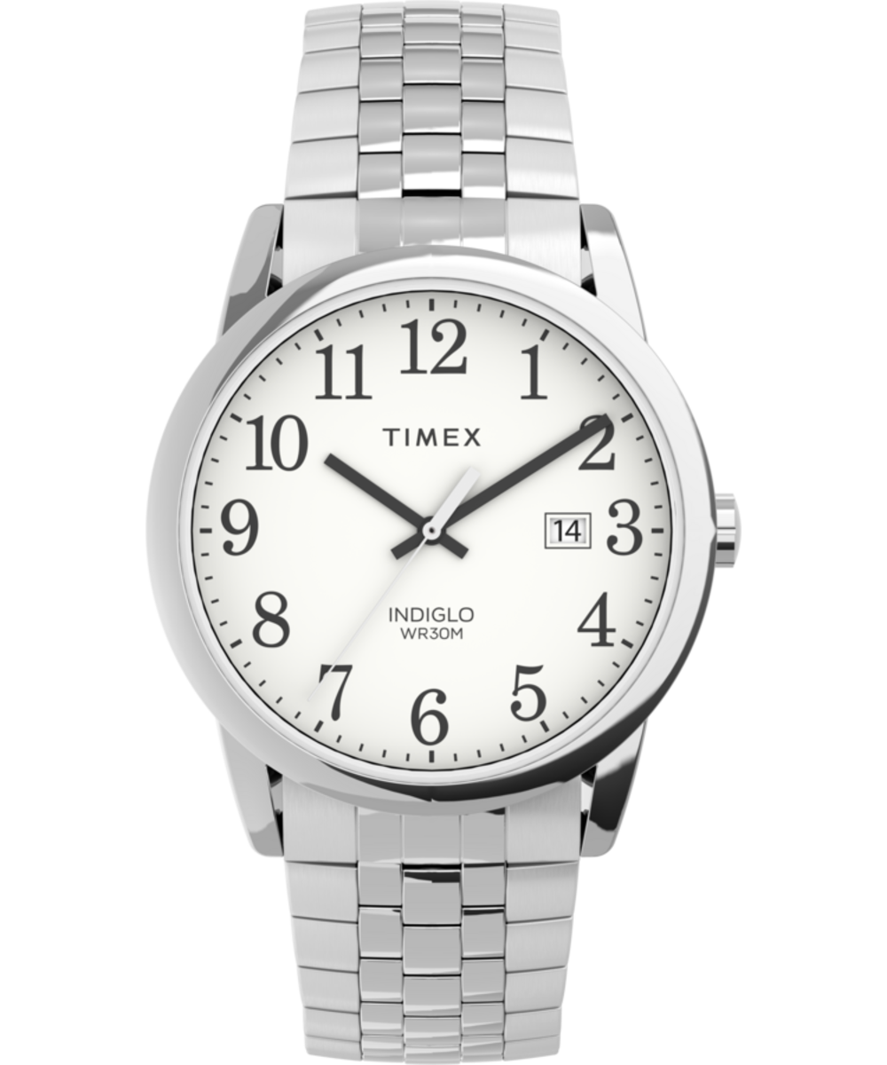 Timex wr30m watch hot sale