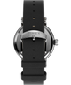 TW2V71400UK Timex Standard Sub-Second 40mm Apple Skin Leather Strap Watch strap image