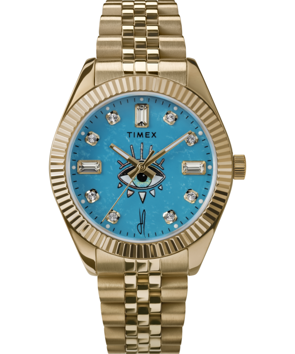 Tw72dswgy deals