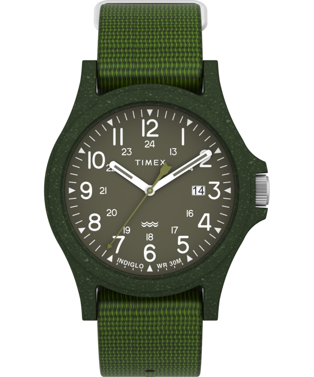 Timex camper sale