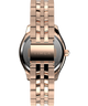TW2W17800 Ariana 36mm Stainless Steel Bracelet Watch Strap Image