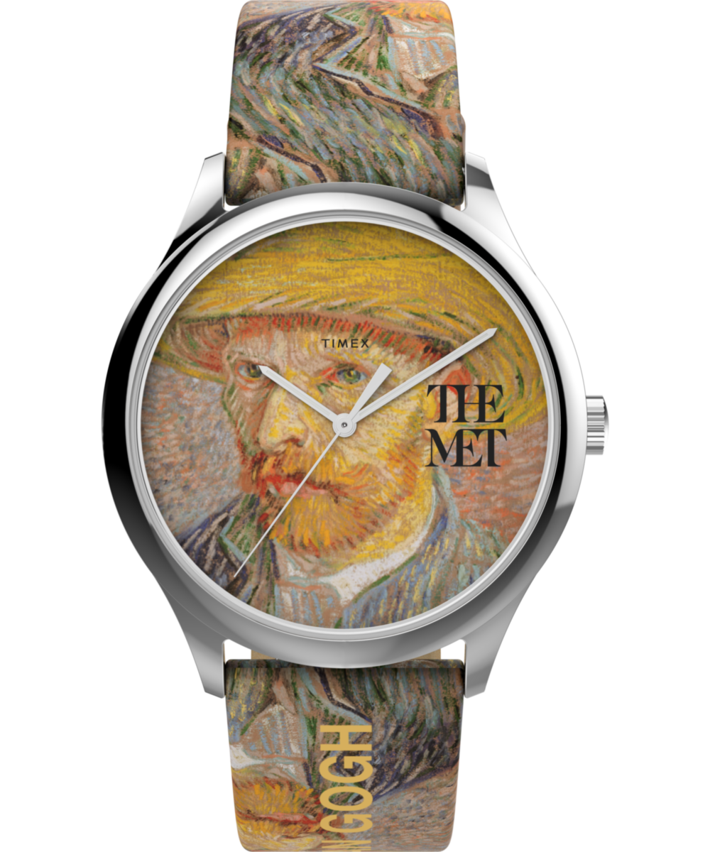 Timex online wrist watch