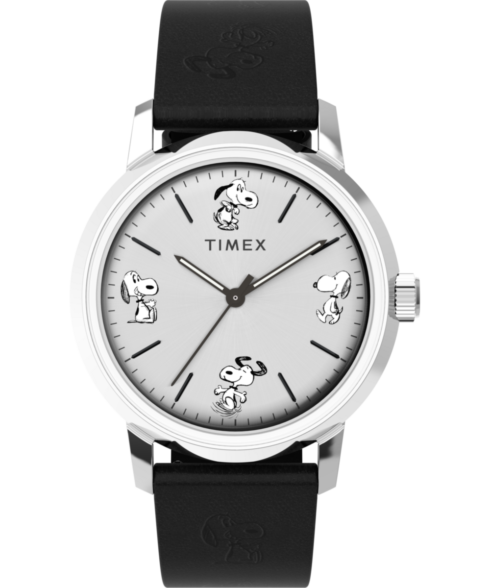 Timex disney watches sale