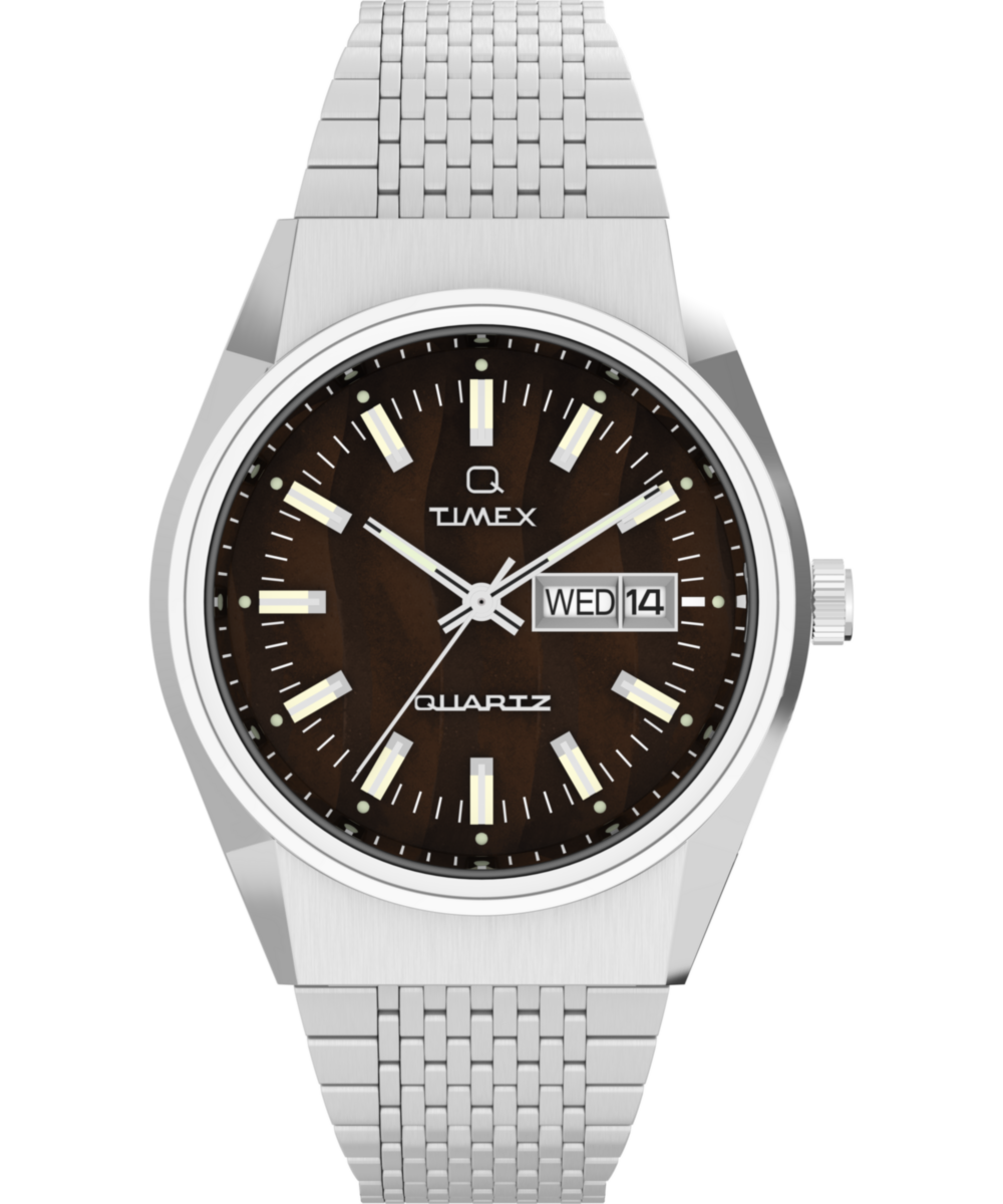 Tw2t80800zv sale