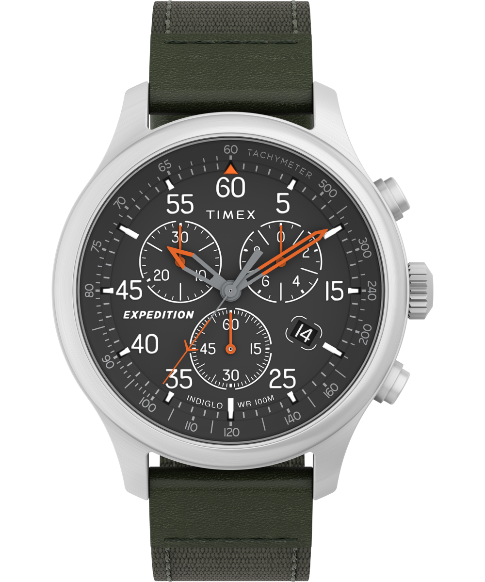 Timex t 2025 23456 4e