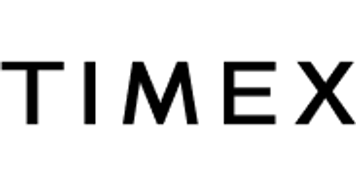 Instruction Manuals User Guides Downloads Timex UK
