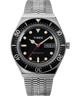 TW2U783007U M79 Automatic 40mm Stainless Steel Bracelet Watch primary image