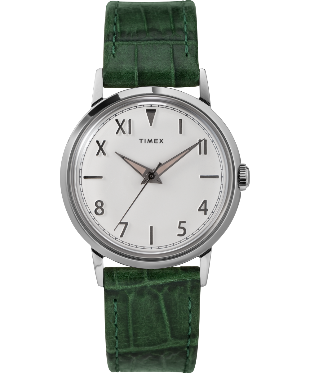 Timex canada outlet warehouse sale 2019