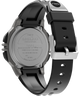 TW2V64900QY Huckberry x TIMEX IRONMAN® Flix Reissue caseback (with attachment) image