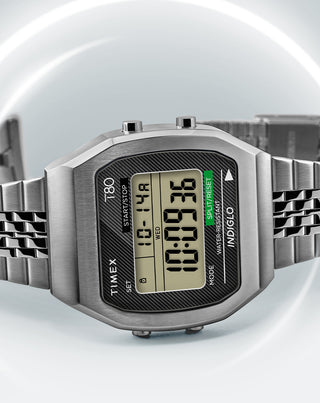 Watches from Timex | Digital, Analog, & Water Resistant Watches | Timex UK