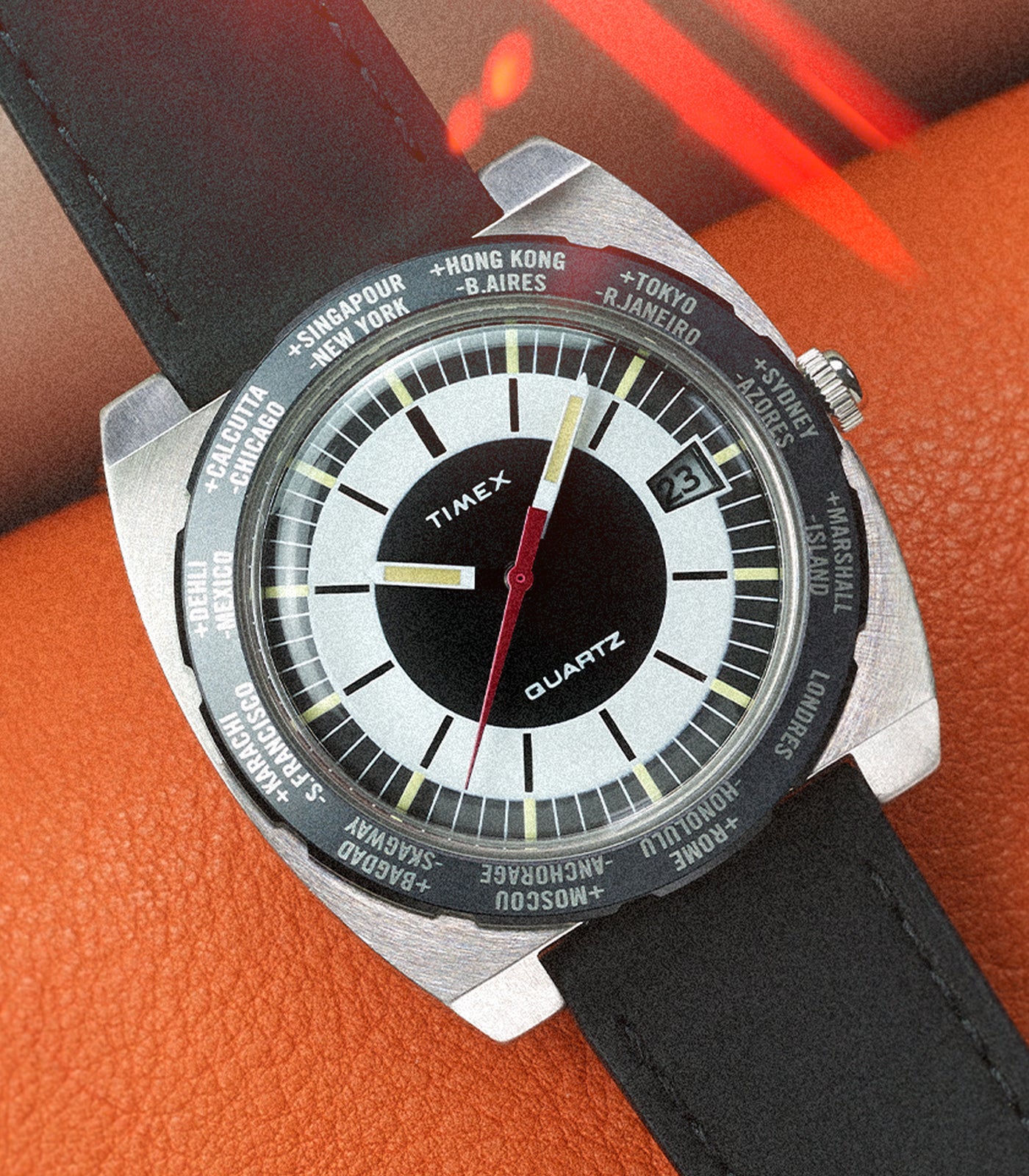 1970s timex online watches