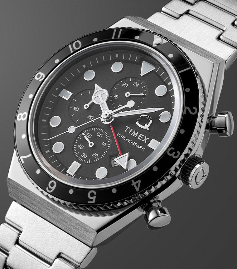 Watch 3 40mm hot sale