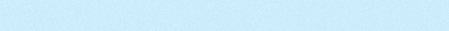 Light blue textured background with faint white speckles, evoking a cool and breezy summer feel. No visible text or graphic elements present in the image.