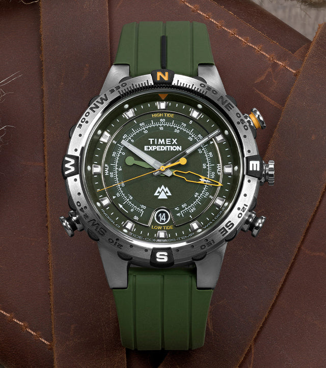 Boccia Titanium 3748-01 - Chronograaf Herenhorloge In Titanium Met Zwarte Wijzerplaat Diameter 39 Mm 1 Boccia Titanium 3748-01 - Chronograaf Herenhorloge In Titanium Met Zwarte Wijzerplaat Diameter 39 Mm 1