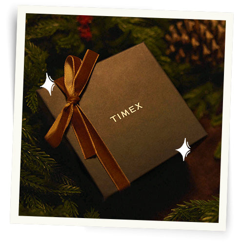 Gifts Under  £250
