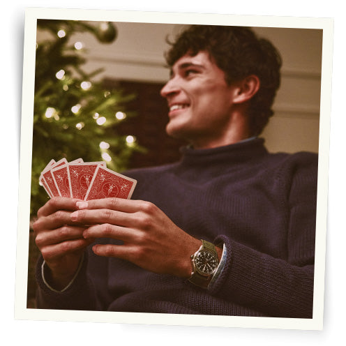 Gifts for Him