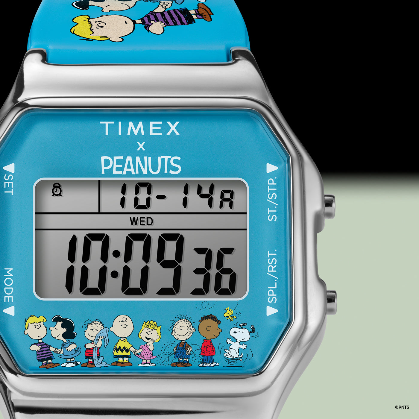 Timex watches discount which country brand