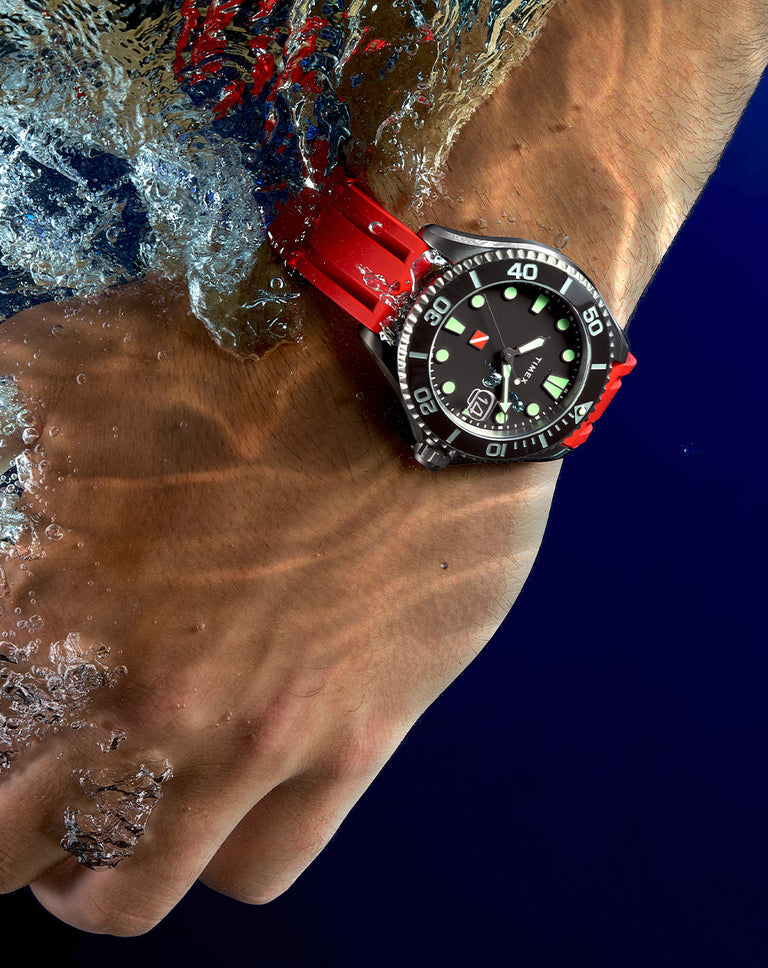 TIMEX