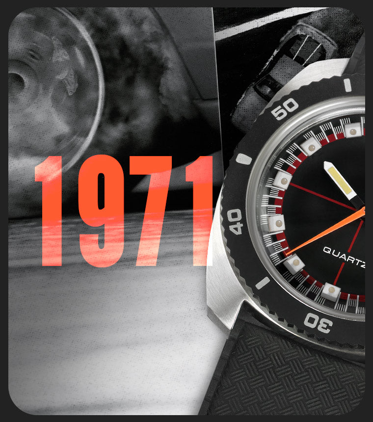 New timex 2025