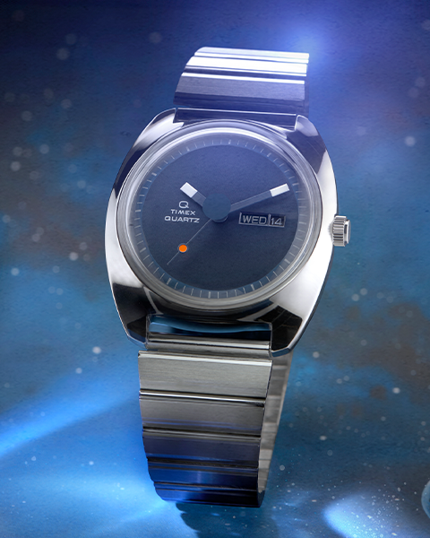 Timex wr100m watch instructions sale