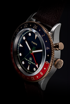 Men s Watches Digital Analog Automatics More Timex UK men-s-watches-digital-analog-automatics-more-timex-uk