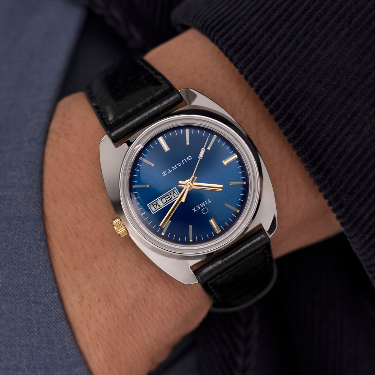 Tienda timex hotsell