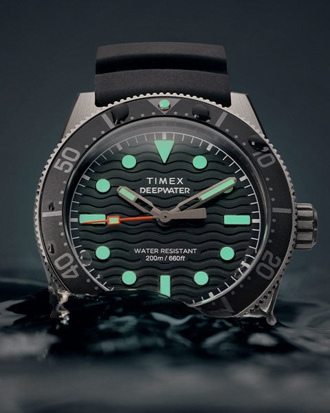 6829_TX_TC24_Nav_image_recomme