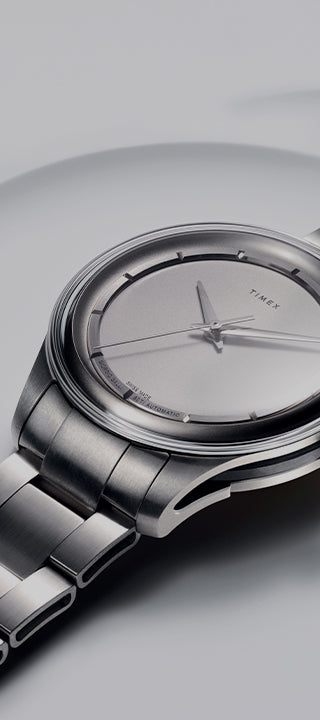 Giorgio Galli S2Ti Swiss Made Automatic Watch
