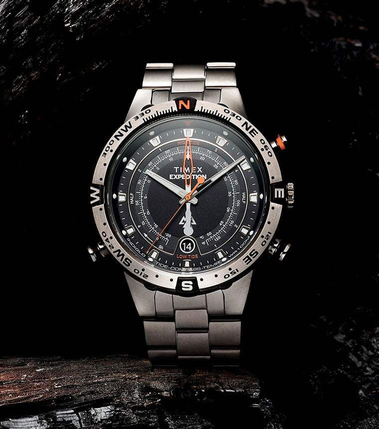 Timex Features Watches from Timex | Digital, Analog, & Water Resistant | Timex UK