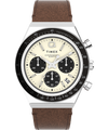 Shop Men’s Chronograph Watches