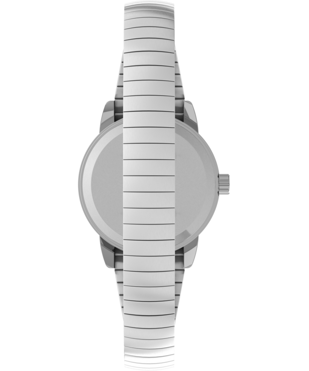 Casio expansion top band watch