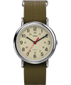 Timex t2n651 sale