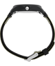 T42571 Expedition Camper 39mm Fabric Strap Watch Profile Image