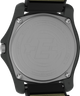 T42571 Expedition Camper 39mm Fabric Strap Watch Caseback Image