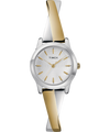TW2R98600 Fashion Stretch Bangle 25mm Expansion Band Watch Primary Image