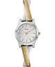 TW2R98600 Fashion Stretch Bangle 25mm Expansion Band Watch Primary Image