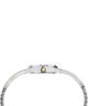 TW2R98600 Fashion Stretch Bangle 25mm Expansion Band Watch Profile Image