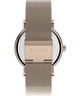 TW2U19500UK Full Bloom 38mm Mesh Bracelet Watch strap image