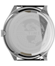 Easy Reader® Gen1 40mm Leather Strap Watch