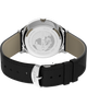Easy Reader® Gen1 40mm Leather Strap Watch