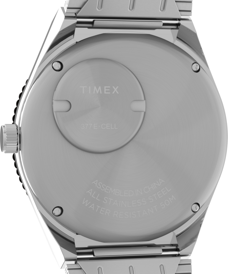 Inoxidables timex hotsell