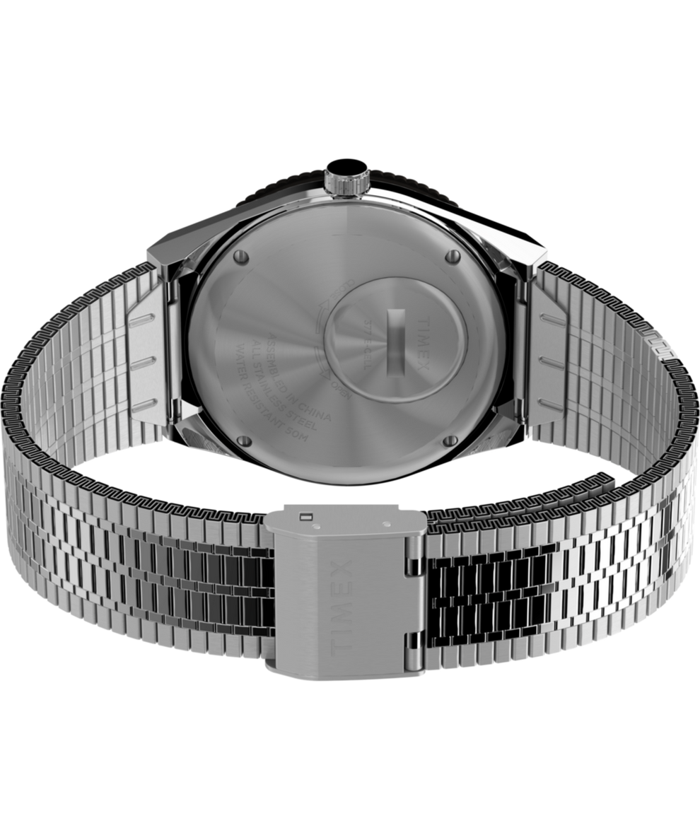 Timex 38mm sale