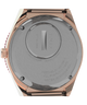 TW2U81500UK Q Timex Malibu 36mm Stainless Steel Expansion Band Watch caseback image