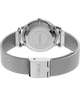 TW2U86700 Transcend™ 31mm Stainless Steel Mesh Band Watch Caseback with Attachment Image