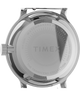 TW2U92900UK Transcend™ 31mm Stainless Steel Mesh Band Watch caseback image