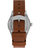 TW2V00200 Expedition® Field Post Solar 36mm Eco-Friendly Leather Strap Watch Strap Image