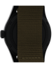 TW2V00400 Expedition® Field Post Solar 36mm Recycled Fabric Strap Watch Caseback Image
